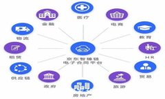 TP钱包是否被国家认定为诈骗软件？